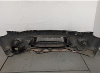  Бампер Mitsubishi Outlander XL 2006-2012 20317994 #9