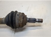  Полуось (приводной вал, шрус) Citroen C5 2008- 20317996 #3