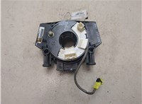  Шлейф руля Nissan Note E11 2006-2013 20317997 #4