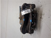 MR370776, MR307282 Суппорт Mitsubishi Outlander 2012-2021 20317998 #3