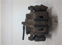 MR370776, MR307282 Суппорт Mitsubishi Outlander 2012-2021 20317998 #4