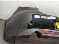  Бампер Mazda 6 (GH) 2007-2012 20317999 #4