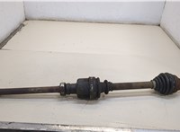  Полуось (приводной вал, шрус) Renault Megane 3 2009-2016 20318002 #1