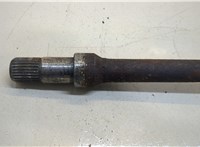 Полуось (приводной вал, шрус) Renault Megane 3 2009-2016 20318002 #2