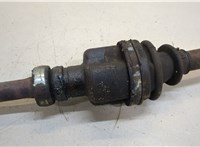  Полуось (приводной вал, шрус) Renault Megane 3 2009-2016 20318002 #3