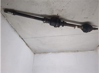 391003112R Полуось (приводной вал, шрус) Renault Megane 3 2009-2016 20318002 #5