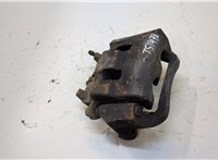  Суппорт Mazda CX-7 2007-2012 20318003 #1