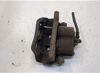  Суппорт Mazda CX-7 2007-2012 20318003 #2