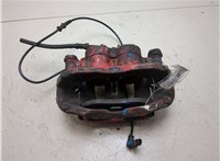 A0044202883, A0044205483, A0004207515 Суппорт Mercedes Vito W639 2004-2013 20318008 #3