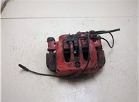 A0044202883, A0044205483, A0004207515 Суппорт Mercedes Vito W639 2004-2013 20318008 #4