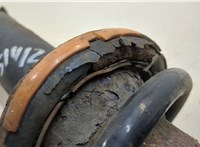  Амортизатор подвески Peugeot 407 20318009 #5