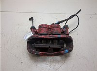 A0044202783, A0044205383, A0004207515 Суппорт Mercedes Vito W639 2004-2013 20318012 #3