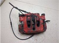 A0044202783, A0044205383, A0004207515 Суппорт Mercedes Vito W639 2004-2013 20318012 #4