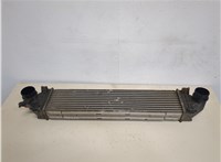  Радиатор интеркулера Land Rover Range Rover Evoque 2011-2015 20318013 #1