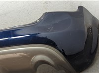  Бампер Nissan Murano 2002-2008 20318014 #3