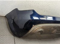 Бампер Nissan Murano 2002-2008 20318014 #4