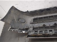  Бампер Citroen Berlingo 2012-2018 20318016 #7