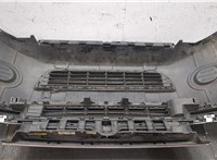  Бампер Citroen Berlingo 2012-2018 20318016 #8