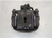  Суппорт Mazda CX-7 2007-2012 20318018 #1