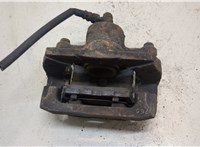  Суппорт Mazda CX-7 2007-2012 20318018 #2