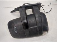  Зеркало боковое Iveco Daily 4 2005-2011 20318021 #1