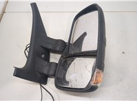  Зеркало боковое Iveco Daily 4 2005-2011 20318021 #2