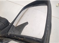  Зеркало боковое Iveco Daily 4 2005-2011 20318021 #3