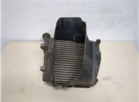  Радиатор интеркулера Volkswagen Touareg 2007-2010 20318029 #1
