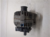 8200660041 Генератор Renault Scenic 2003-2009 20318032 #6