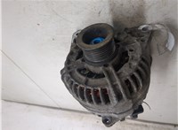 8200660041 Генератор Renault Scenic 2003-2009 20318032 #7