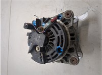 8200660041 Генератор Renault Scenic 2003-2009 20318032 #8