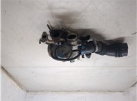7701479254 Турбина Renault Scenic 2003-2009 20318033 #2