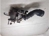 7701479254 Турбина Renault Scenic 2003-2009 20318033 #3
