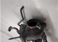 7701479254 Турбина Renault Scenic 2003-2009 20318033 #4