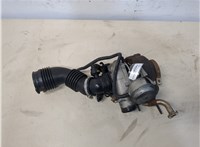  Турбина Renault Scenic 2003-2009 20318033 #1