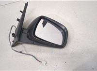  Зеркало боковое Nissan Note E11 2006-2013 20318040 #2