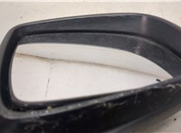  Зеркало боковое Nissan Note E11 2006-2013 20318040 #3