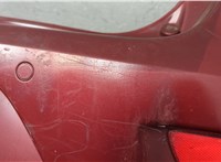  Бампер Chevrolet Cruze 2009-2015 20318043 #3