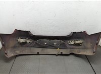  Бампер Chevrolet Cruze 2009-2015 20318043 #6