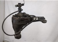  Редуктор моста Jeep Commander 2006-2010 20318046 #1