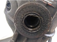  Редуктор моста Jeep Commander 2006-2010 20318046 #2