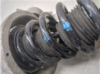 7L6513029N, 7L6511115F Амортизатор подвески Volkswagen Touareg 2007-2010 20318056 #2