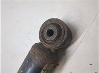 7L6513029N, 7L6511115F Амортизатор подвески Volkswagen Touareg 2007-2010 20318056 #3