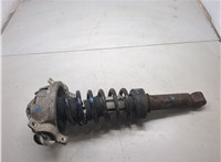 7L6513029N, 7L6511115F Амортизатор подвески Volkswagen Touareg 2007-2010 20318056 #11