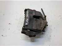  Суппорт Audi A3 (8P) 2008-2013 20318058 #1