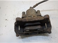  Суппорт Audi A3 (8P) 2008-2013 20318058 #2