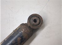 7L6513029N, 7L6511115F Амортизатор подвески Volkswagen Touareg 2007-2010 20318062 #2