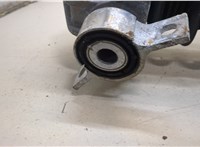  Амортизатор подвески Volkswagen Touareg 2007-2010 20318062 #5
