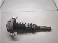 7L6513029N, 7L6511115F Амортизатор подвески Volkswagen Touareg 2007-2010 20318062 #10
