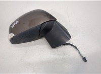  Зеркало боковое Renault Scenic 2009-2012 20318063 #1
